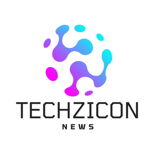 Techzicon